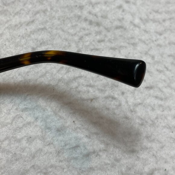 HAWKERS S4/H11FHX0209 01 Sunglasses Brown Tortoise 64-14-145 - Picture 9 of 16